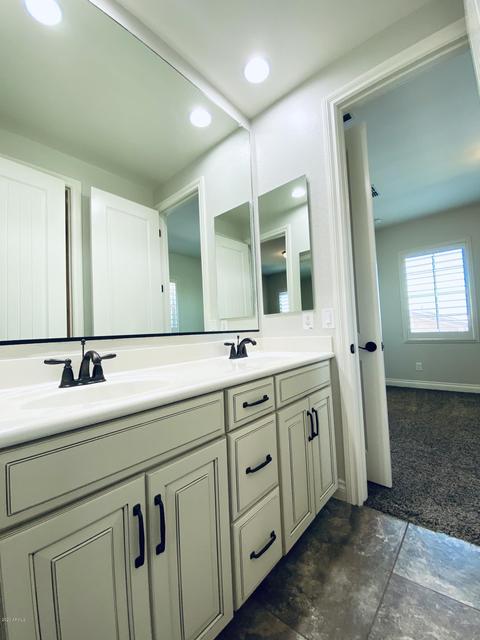 3797 E Strawberry Dr, Gilbert, AZ 85298 photo 47