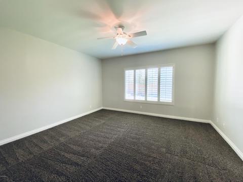 3797 E Strawberry Dr, Gilbert, AZ 85298 photo 31