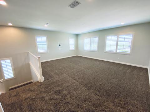 3797 E Strawberry Dr, Gilbert, AZ 85298 photo 37