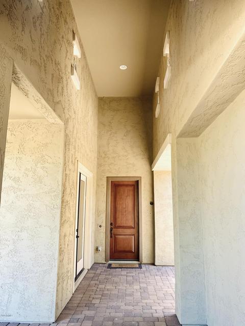 3797 E Strawberry Dr, Gilbert, AZ 85298 photo 6