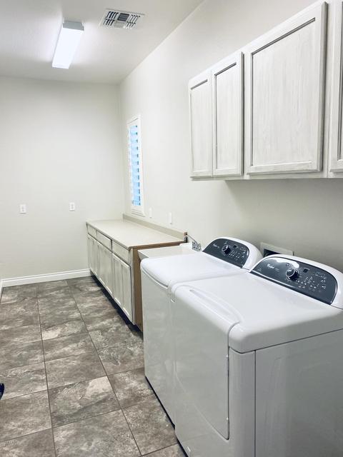 3797 E Strawberry Dr, Gilbert, AZ 85298 photo 27