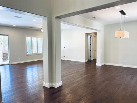 3797 E Strawberry Dr, Gilbert, AZ 85298 photo 15