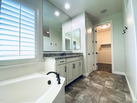 3797 E Strawberry Dr, Gilbert, AZ 85298 photo 57