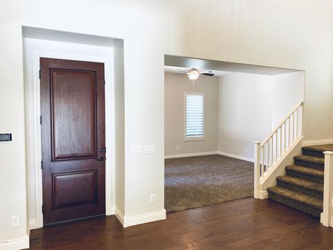 3797 E Strawberry Dr, Gilbert, AZ 85298 photo 9