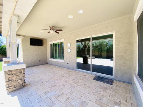 3797 E Strawberry Dr, Gilbert, AZ 85298 photo 65