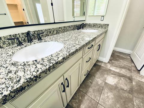 3797 E Strawberry Dr, Gilbert, AZ 85298 photo 34