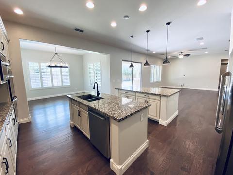 3797 E Strawberry Dr, Gilbert, AZ 85298 photo 21