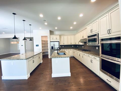 3797 E Strawberry Dr, Gilbert, AZ 85298 photo 19
