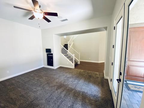3797 E Strawberry Dr, Gilbert, AZ 85298 photo 13