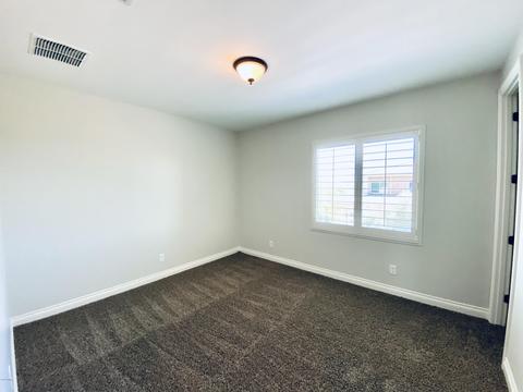3797 E Strawberry Dr, Gilbert, AZ 85298 photo 51