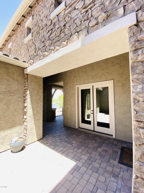 3797 E Strawberry Dr, Gilbert, AZ 85298 photo 8