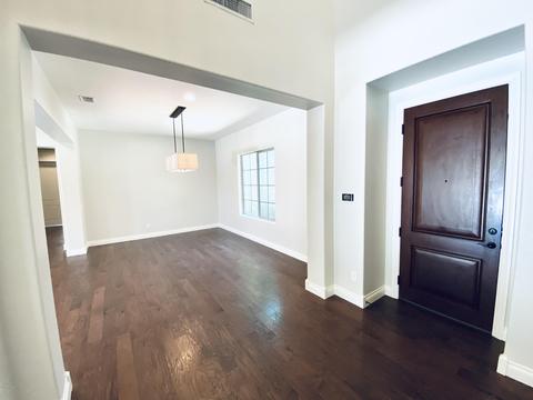 3797 E Strawberry Dr, Gilbert, AZ 85298 photo 11