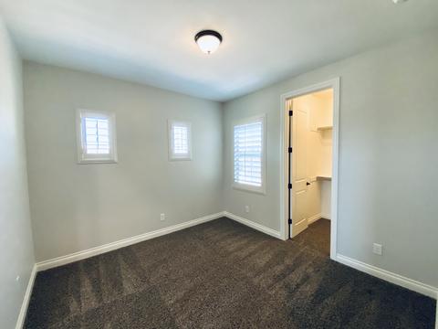3797 E Strawberry Dr, Gilbert, AZ 85298 photo 45