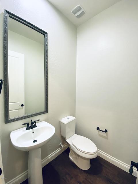 3797 E Strawberry Dr, Gilbert, AZ 85298 photo 29