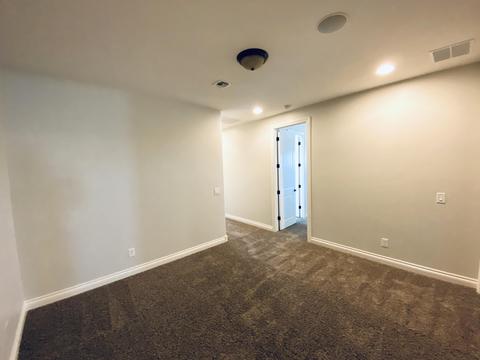 3797 E Strawberry Dr, Gilbert, AZ 85298 photo 44