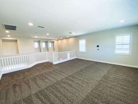 3797 E Strawberry Dr, Gilbert, AZ 85298 photo 38