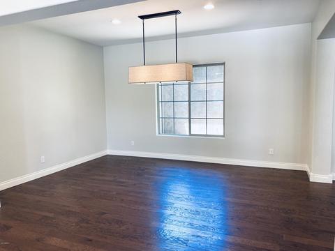 3797 E Strawberry Dr, Gilbert, AZ 85298 photo 26