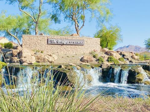 3797 E Strawberry Dr, Gilbert, AZ 85298 photo 2