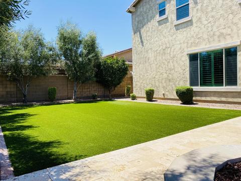 3797 E Strawberry Dr, Gilbert, AZ 85298 photo 69