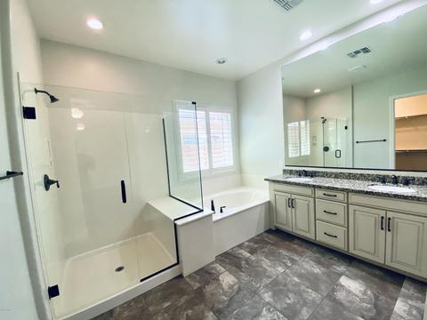 3797 E Strawberry Dr, Gilbert, AZ 85298 photo 32