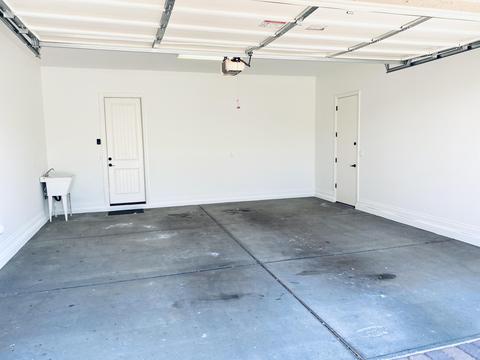 3797 E Strawberry Dr, Gilbert, AZ 85298 photo 74