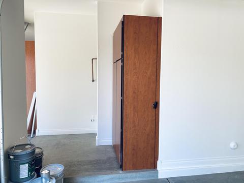 3797 E Strawberry Dr, Gilbert, AZ 85298 photo 75