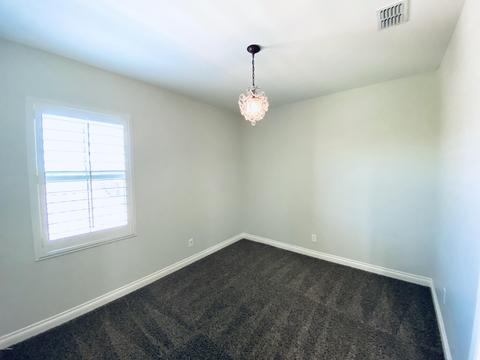 3797 E Strawberry Dr, Gilbert, AZ 85298 photo 41