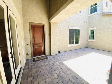 3797 E Strawberry Dr, Gilbert, AZ 85298 photo 7