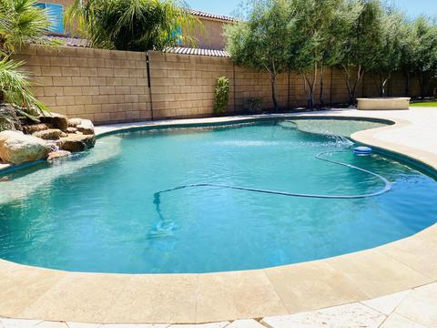 3797 E Strawberry Dr, Gilbert, AZ 85298 photo 73