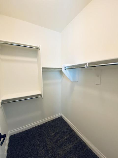 3797 E Strawberry Dr, Gilbert, AZ 85298 photo 52