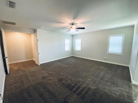 3797 E Strawberry Dr, Gilbert, AZ 85298 photo 54