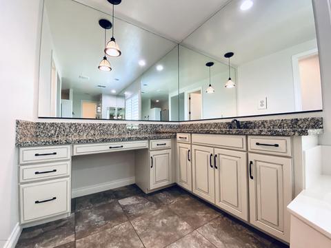 3797 E Strawberry Dr, Gilbert, AZ 85298 photo 56