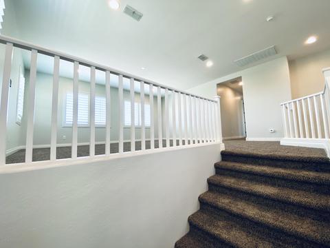 3797 E Strawberry Dr, Gilbert, AZ 85298 photo 36