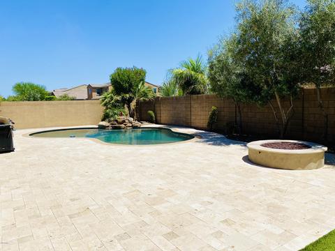 3797 E Strawberry Dr, Gilbert, AZ 85298 photo 67