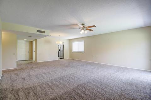 106 Leisure World --, Mesa, AZ 85206 photo 5