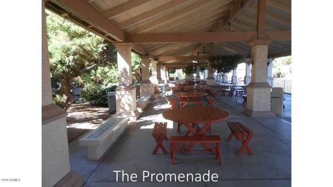106 Leisure World --, Mesa, AZ 85206 photo 33