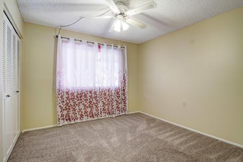106 Leisure World --, Mesa, AZ 85206 photo 13