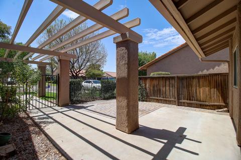 106 Leisure World --, Mesa, AZ 85206 photo 25