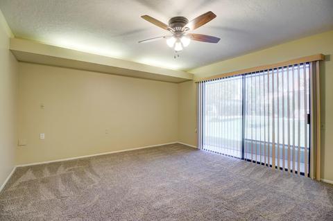 106 Leisure World --, Mesa, AZ 85206 photo 20