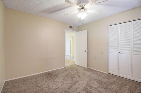 106 Leisure World --, Mesa, AZ 85206 photo 14