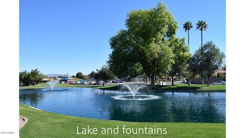 106 Leisure World --, Mesa, AZ 85206 photo 42