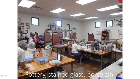 106 Leisure World --, Mesa, AZ 85206 photo 29