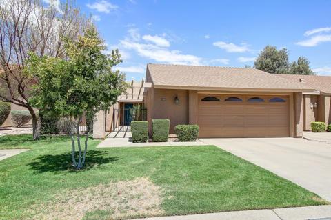 106 Leisure World --, Mesa, AZ 85206 photo 2