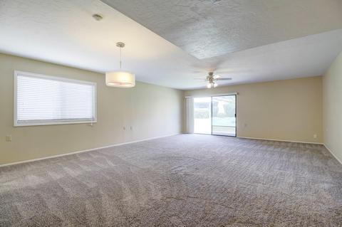 106 Leisure World --, Mesa, AZ 85206 photo 6