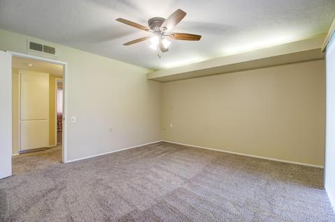 106 Leisure World --, Mesa, AZ 85206 photo 23