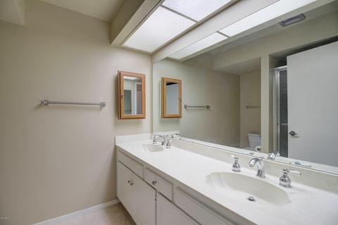 106 Leisure World --, Mesa, AZ 85206 photo 24