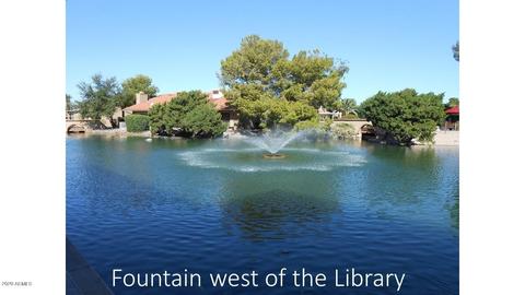 106 Leisure World --, Mesa, AZ 85206 photo 35