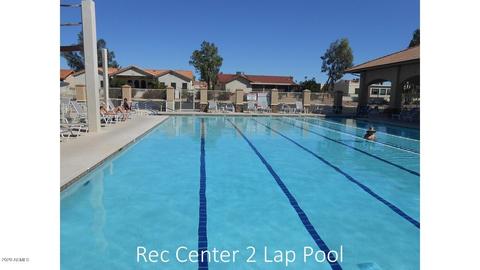 106 Leisure World --, Mesa, AZ 85206 photo 40