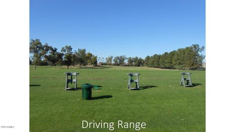 106 Leisure World --, Mesa, AZ 85206 photo 41