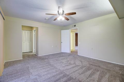 106 Leisure World --, Mesa, AZ 85206 photo 22